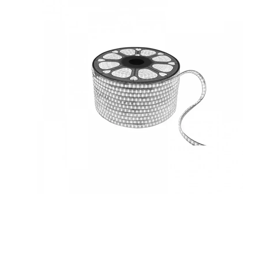 LED pásiky 220V