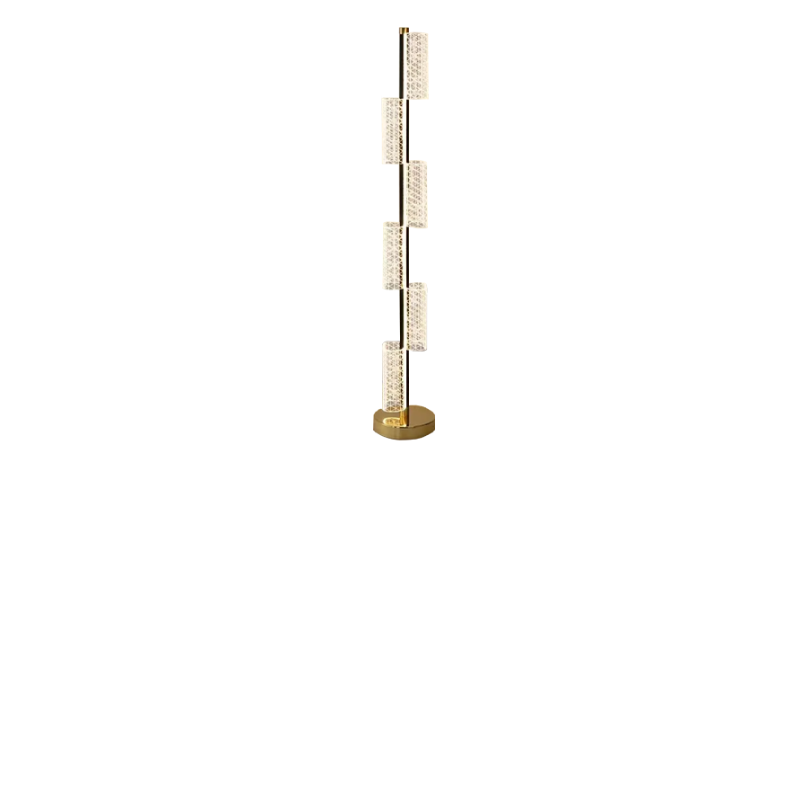 LED osvetlenie