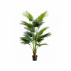 Plante Artificiale
