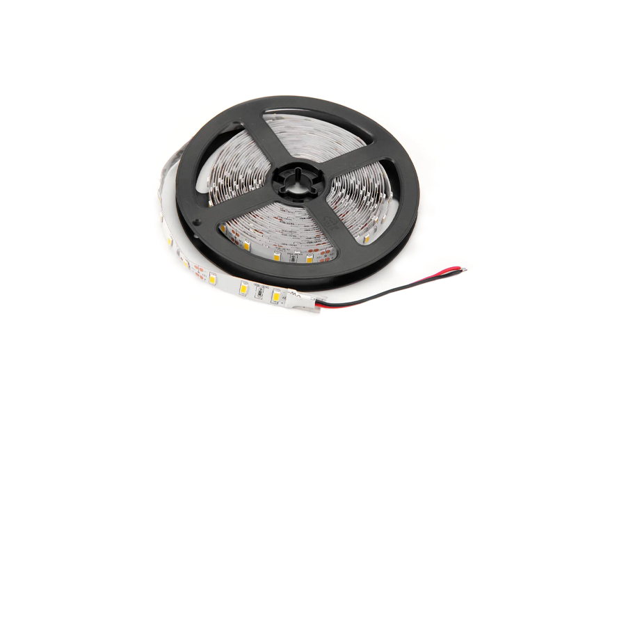 12V LED pásiky