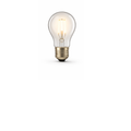 LED výrobky