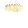 Moderné lustre