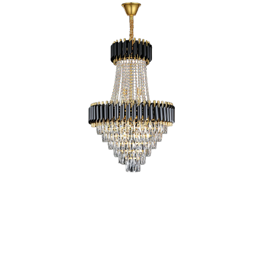 Lustre