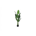 Plante Artificiale Interior