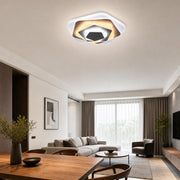 Lustra LED SIENA 40W, Diametru 23cm, lumina Rece/Calda/Neutra, Alb - 03_LL660WH.png