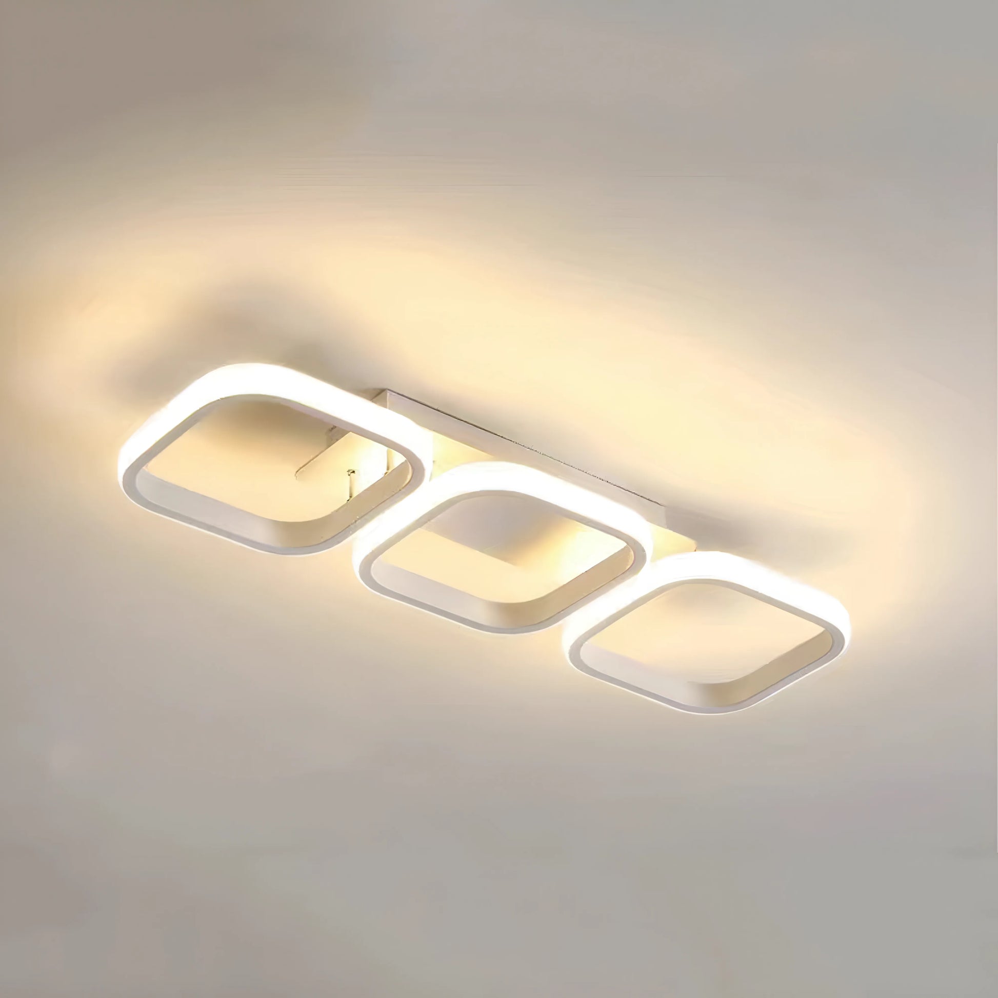 Lustra LED VERTEX 34W, 3 Patrate, Liniara, lumina Rece/Calda/Neutra, Alb - 03_LL770-3WH.png