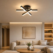 Lustra LED Diego, 26W, Negru, Metal, Lumina Rece/Calda/Neutra - 04_LL135BK.png