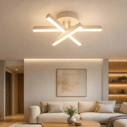 Lustra LED Diego, 26W, Alb, Metal, Lumina Rece/Calda/Neutra - 04_LL135WH.png