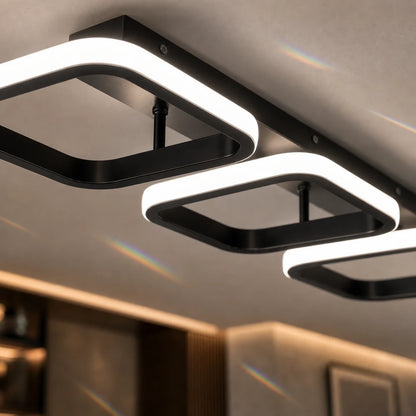 Lustra LED VERTEX 34W, 3 Patrate, Liniara, lumina Rece/Calda/Neutra, Neagra - 04_LL770-3BK.png