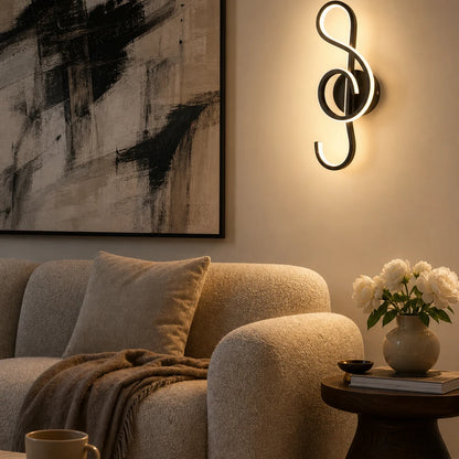 LED nástenné svietidlo Key Sol 34W Cold/Warm/Neutral Light Metal Black - 05_AL861BK.png