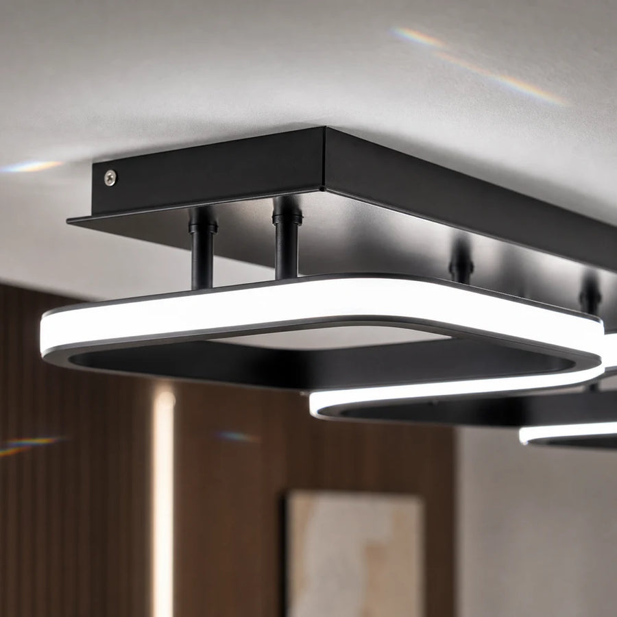 Lustra LED VERTEX 34W, 3 Patrate, Liniara, lumina Rece/Calda/Neutra, Neagra - 05_LL770-3BK.png