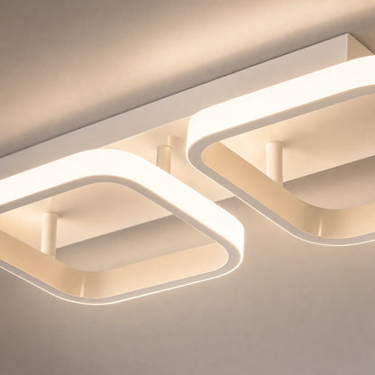 Lustra LED VERTEX 34W, 3 Patrate, Liniara, lumina Rece/Calda/Neutra, Alb - 05_LL770-3WH.png