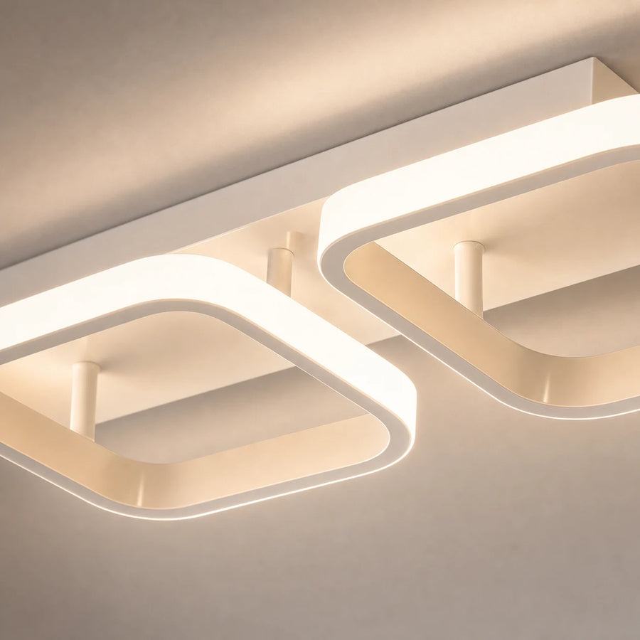 Lustra LED VERTEX 34W, 3 Patrate, Liniara, lumina Rece/Calda/Neutra, Alb - 05_LL770-3WH.png
