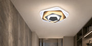 Lustra LED SIENA 40W, Diametru 23cm, lumina Rece/Calda/Neutra, Alb - 06_LL660WH.png