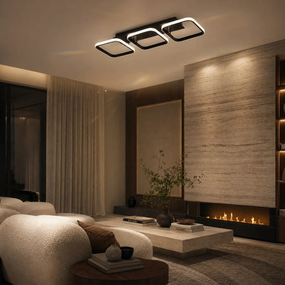 Lustra LED VERTEX 34W, 3 Patrate, Liniara, lumina Rece/Calda/Neutra, Neagra - 06_LL770-3BK.png
