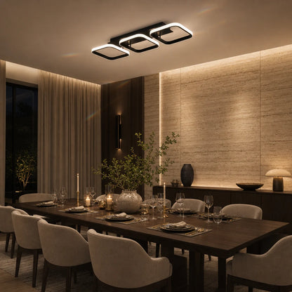 Lustra LED VERTEX 34W, 3 Patrate, Liniara, lumina Rece/Calda/Neutra, Neagra - 07_LL770-3BK.png