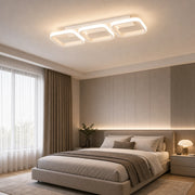 Lustra LED VERTEX 34W, 3 Patrate, Liniara, lumina Rece/Calda/Neutra, Alb - 07_LL770-3WH.png