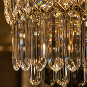 Candelabru Cristal WINDSOR Petito 3xE14, Diametru 29cm, Crom Lucios, Inaltime Reglabila - 08_CC800-300CH.png