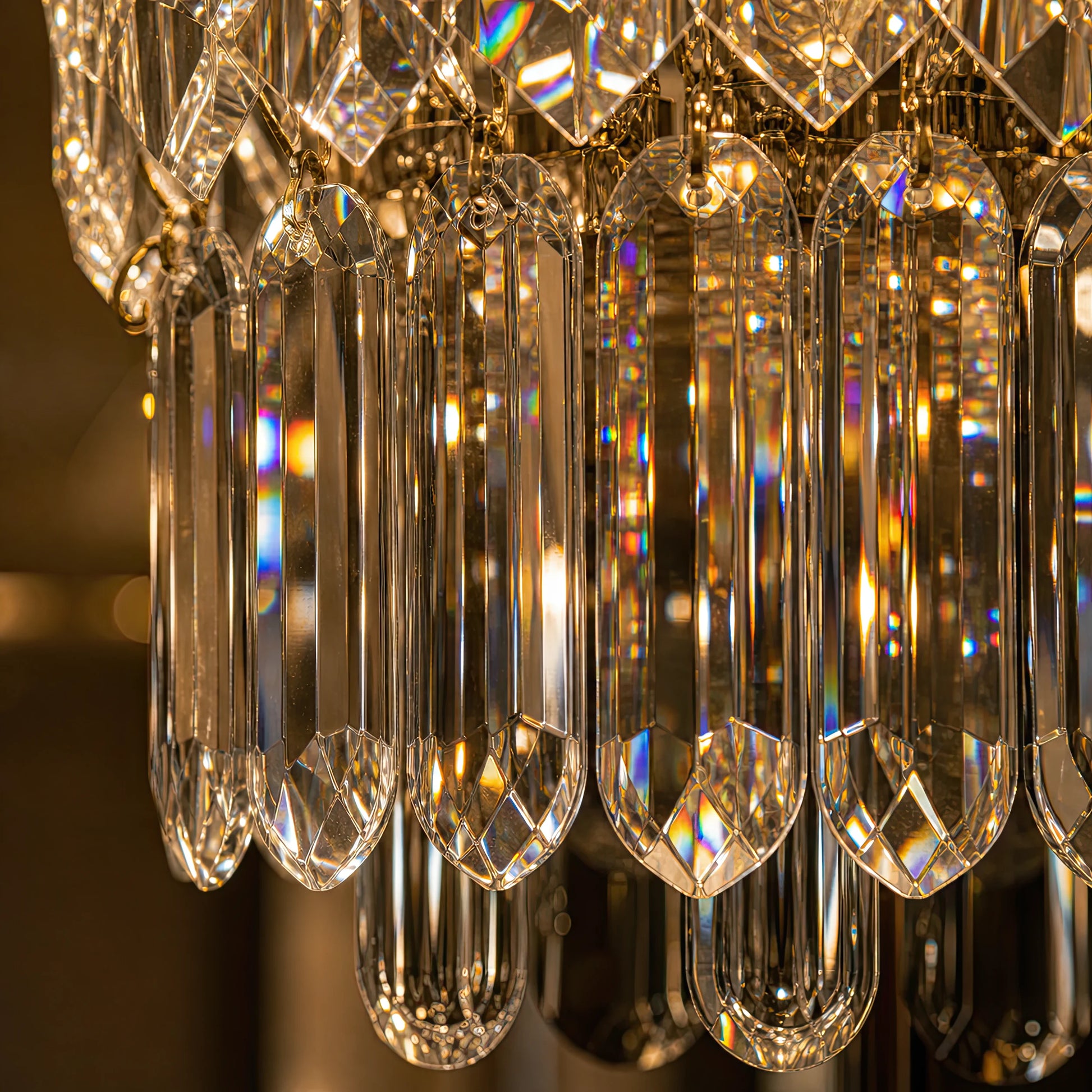 Candelabru Cristal WINDSOR Petito 3xE14, Diametru 29cm, Crom Lucios, Inaltime Reglabila - 08_CC800-300CH.png