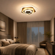 Lustra LED SIENA 40W, Diametru 23cm, lumina Rece/Calda/Neutra, Alb - 08_LL660WH.png