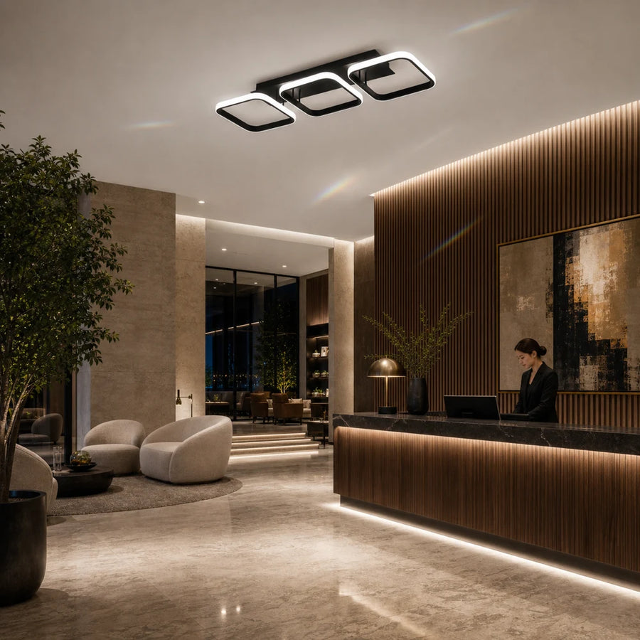 Lustra LED VERTEX 34W, 3 Patrate, Liniara, lumina Rece/Calda/Neutra, Neagra - 08_LL770-3BK.png