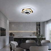 Lustra LED SIENA 40W, Diametru 23cm, lumina Rece/Calda/Neutra, Alb - 09_LL660WH.png