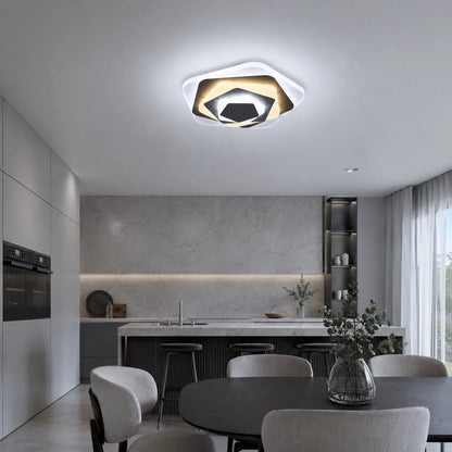 Lustra LED SIENA 40W, Diametru 23cm, lumina Rece/Calda/Neutra, Alb - 09_LL660WH.png
