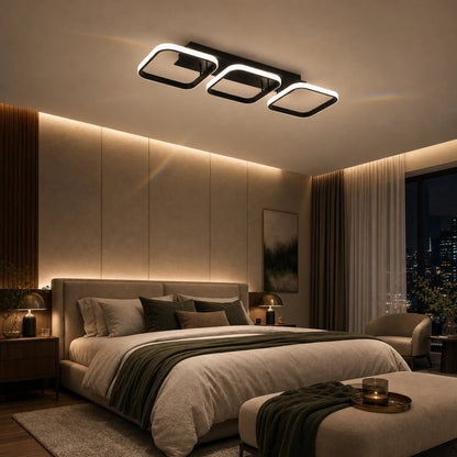 Lustra LED VERTEX 34W, 3 Patrate, Liniara, lumina Rece/Calda/Neutra, Neagra - 09_LL770-3BK.png