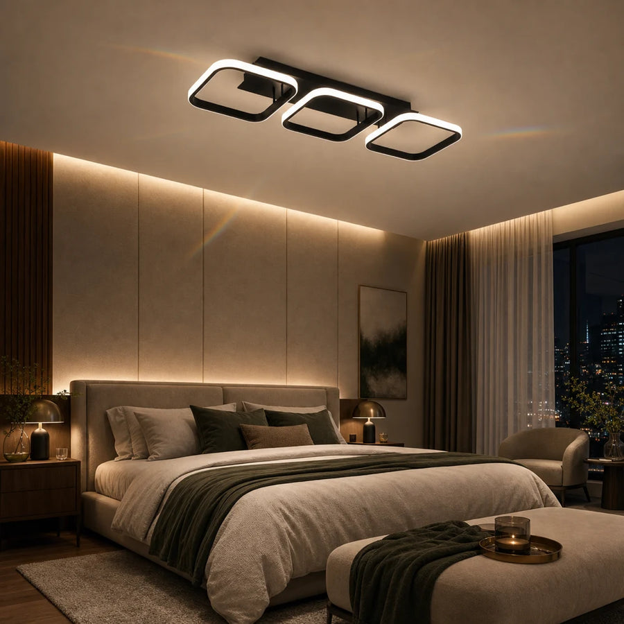 Lustra LED VERTEX 34W, 3 Patrate, Liniara, lumina Rece/Calda/Neutra, Neagra - 09_LL770-3BK.png