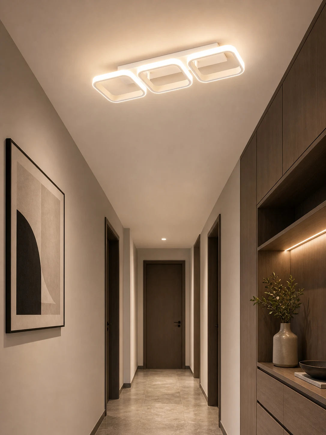 Lustra LED VERTEX 34W, 3 Patrate, Liniara, lumina Rece/Calda/Neutra, Alb - 09_LL770-3WH.png