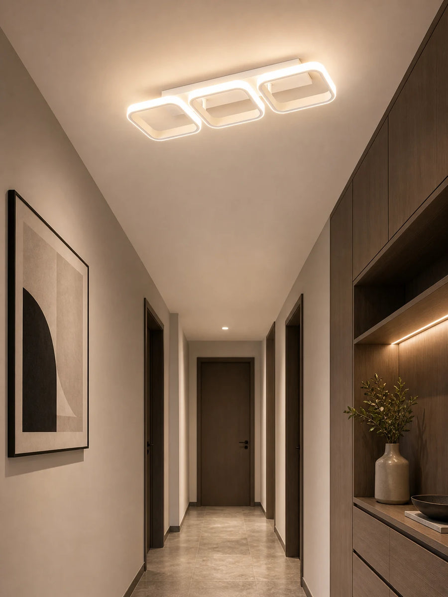 Lustra LED VERTEX 34W, 3 Patrate, Liniara, lumina Rece/Calda/Neutra, Alb - 09_LL770-3WH.png