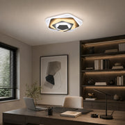 Lustra LED SIENA 40W, Diametru 23cm, lumina Rece/Calda/Neutra, Alb - 12_LL660WH.png