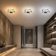 Lustra LED SIENA 40W, Diametru 23cm, lumina Rece/Calda/Neutra, Alb - 13_LL660WH.png
