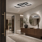 Lustra LED VERTEX 34W, 3 Patrate, Liniara, lumina Rece/Calda/Neutra, Neagra - 13_LL770-3BK.png