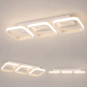 Lustra LED VERTEX 34W, 3 Patrate, Liniara, lumina Rece/Calda/Neutra, Alb - 13_LL770-3WH.png