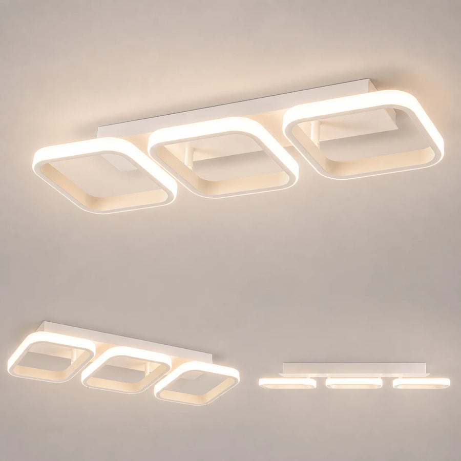 Lustra LED VERTEX 34W, 3 Patrate, Liniara, lumina Rece/Calda/Neutra, Alb - 13_LL770-3WH.png