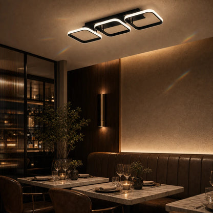 Lustra LED VERTEX 34W, 3 Patrate, Liniara, lumina Rece/Calda/Neutra, Neagra - 15_LL770-3BK.png