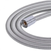 Furtun Tip Arc, 200 cm, Crom, FAR200 Default Title Alessandro Design