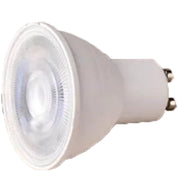 Bec Led GU10 10W Lumina Rece 6500K Becuri LED Default Title Alessandro Design