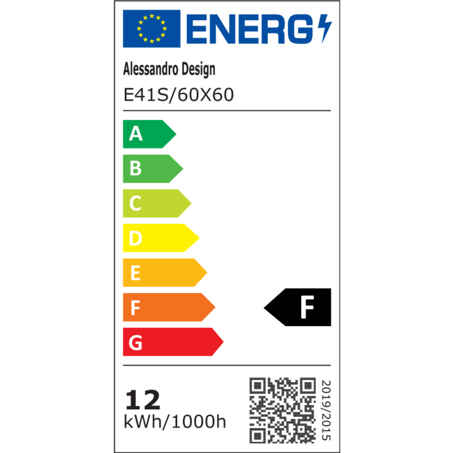 Oglinda LED Touch ASTRIX, 60cm, 6000K, Dimabila, Sistem Dezaburire Oglinzi Korman E Default Title Alessandro Design