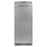 Uscator de Maini cu Senzor, 1200W, Gri, 2026GR Default Title Alessandro Design