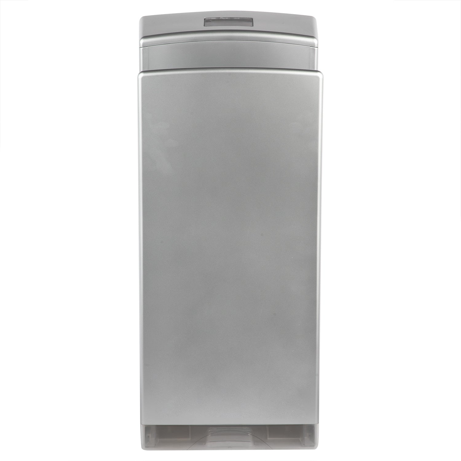 Uscator de Maini cu Senzor, 1200W, Gri, 2026GR Default Title Alessandro Design