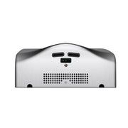 Uscator de Maini cu Senzor, 1200W, Inox, FL3009NX Default Title Alessandro Design