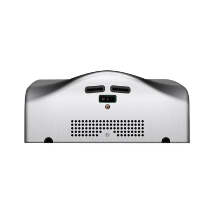 Uscator de Maini cu Senzor, 1200W, Inox, FL3009NX Default Title Alessandro Design