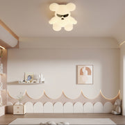 LED luster URSULETI CP220 do detskej izby