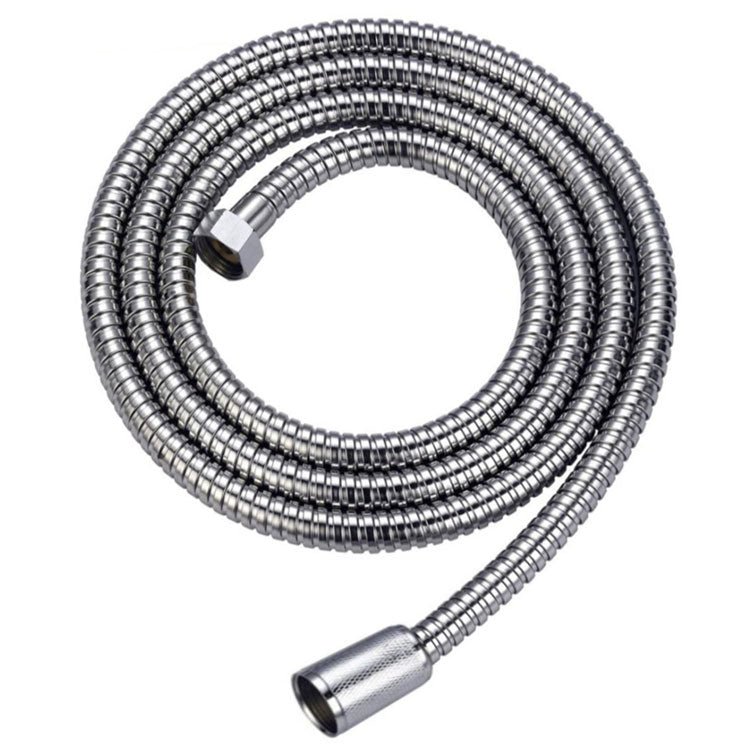 Furtun de Dus cu Impletitura 150 cm FD100/150 Accesorii Baie Default Title Alessandro Design