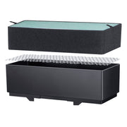 Uscator de Maini cu Senzor, 1200W, Inox, FL3009NX Default Title Alessandro Design