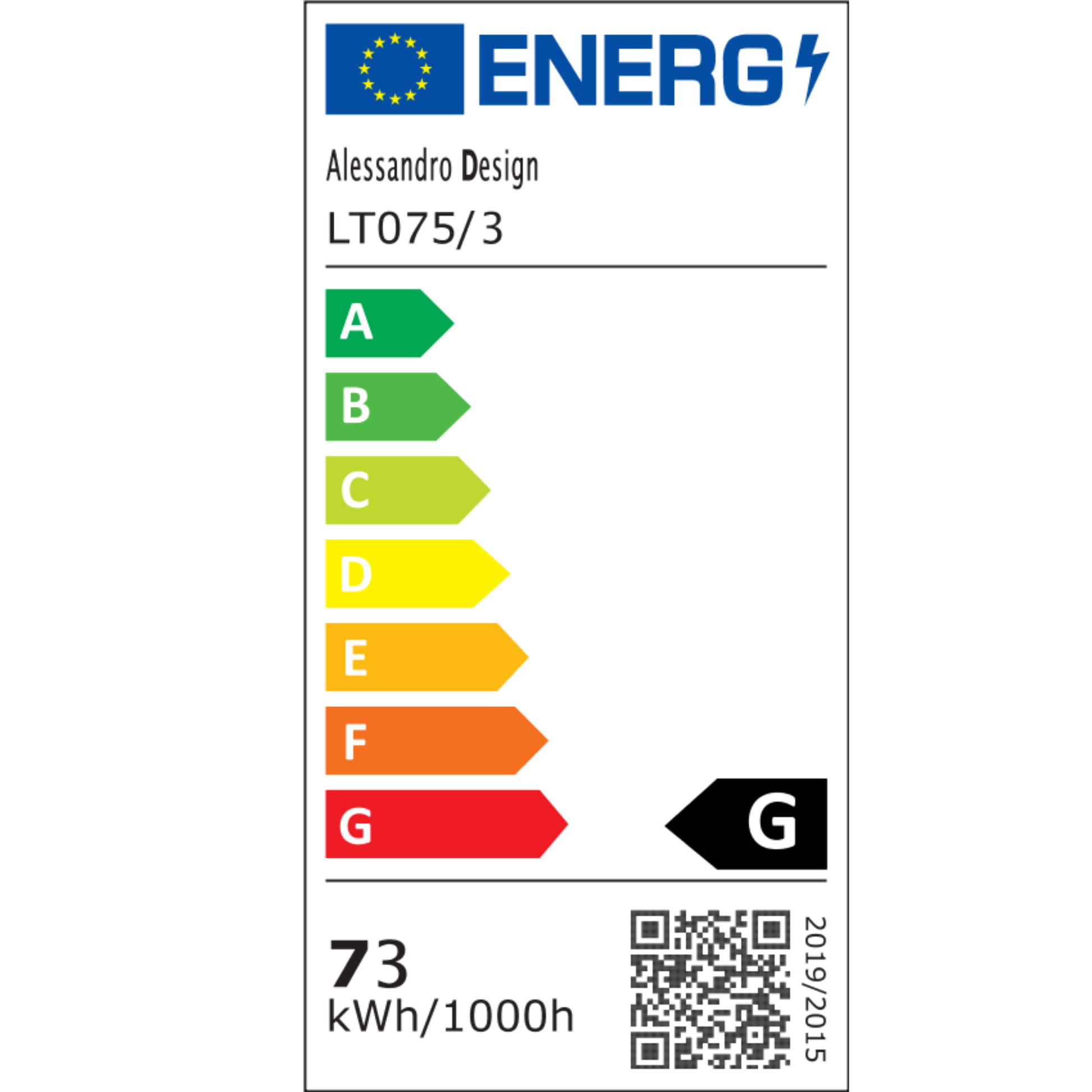 Lustra LED cu telecomanda si cristal NOVA ROTONDA RGB 73W, 3 Cercuri, lumina Rece/Calda/Neutra, Dimabila, Crom Lucios Lustre LED & Cristale Default Title Alessandro Design