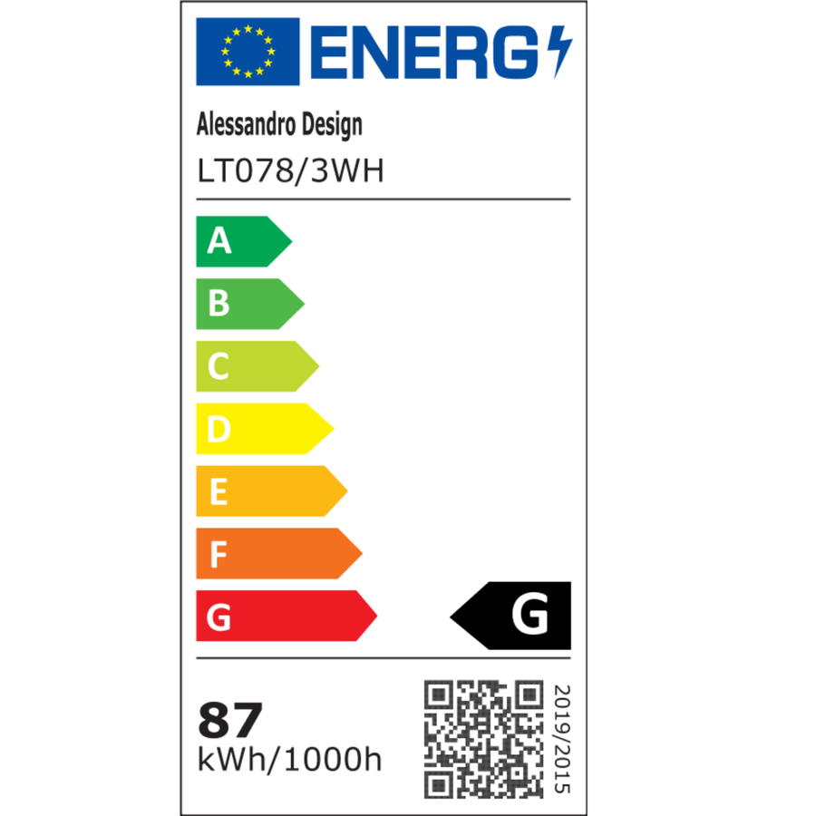 Lustra LED cu telecomanda si cristal LEILA 87W, 3 Patrate, lumina Rece/Calda/Neutra, Dimabila, Alb Lustre LED cu Telecomanda Default Title Alessandro Design
