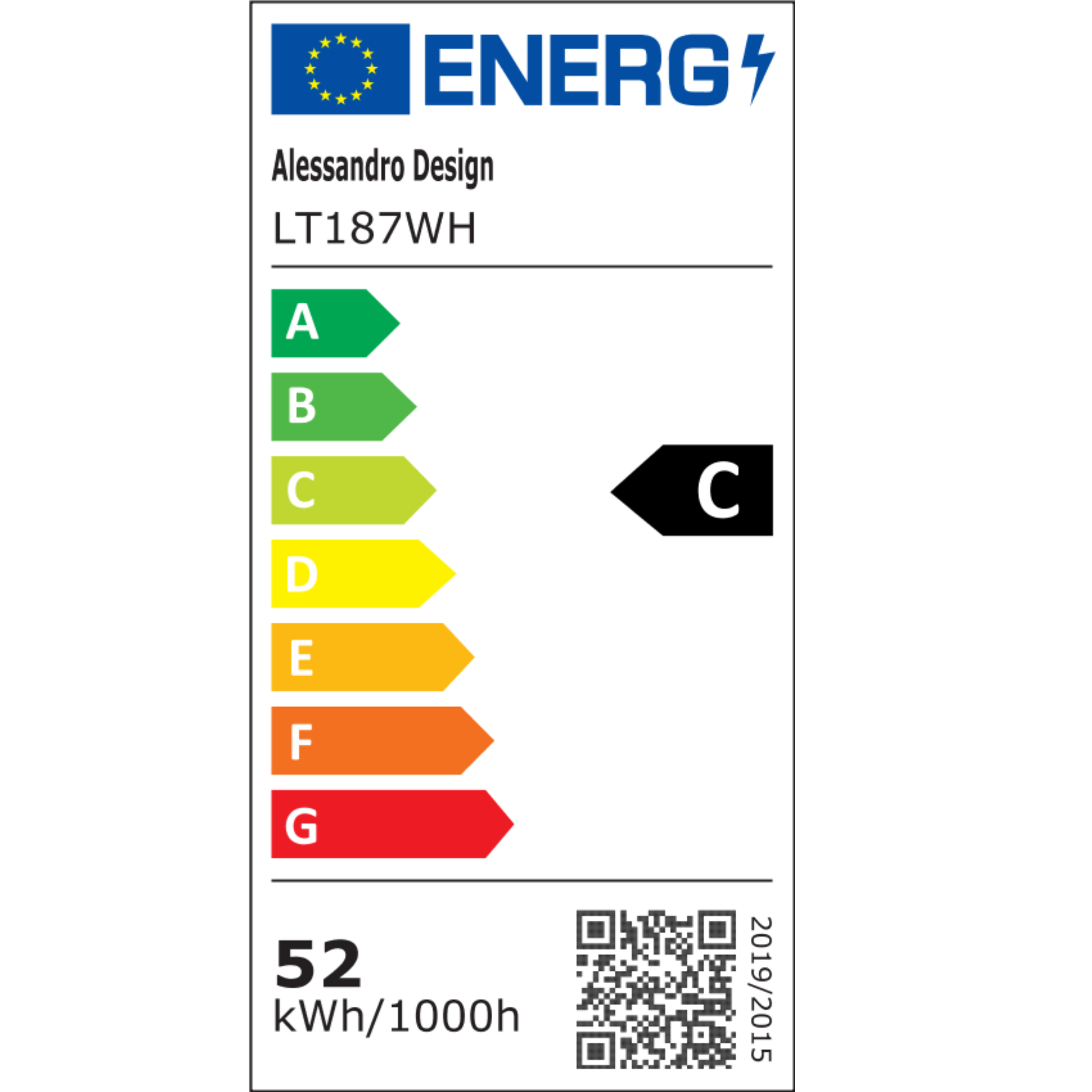 Lustra LED cu Telecomanda LT187WH, Cristal si Metal, 52W, Dimabila, Inaltime Reglabila, lumina Rece/Calda/Neutra, Iluminat Luxos Lustre LED cu Telecomanda Default Title Alessandro Design